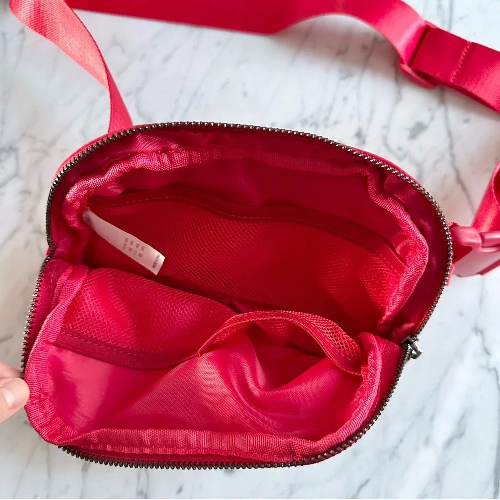 Disney Day Accessories Set - Picture 6 of 6